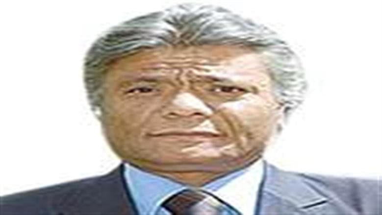 قوة مصر العسكرية تثير قلق إسرائيل: درس في التوازن الإقليمي