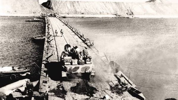 دروس من نصر العاشر من رمضان: كيف تستعد الأمم لاسترداد كرامتها