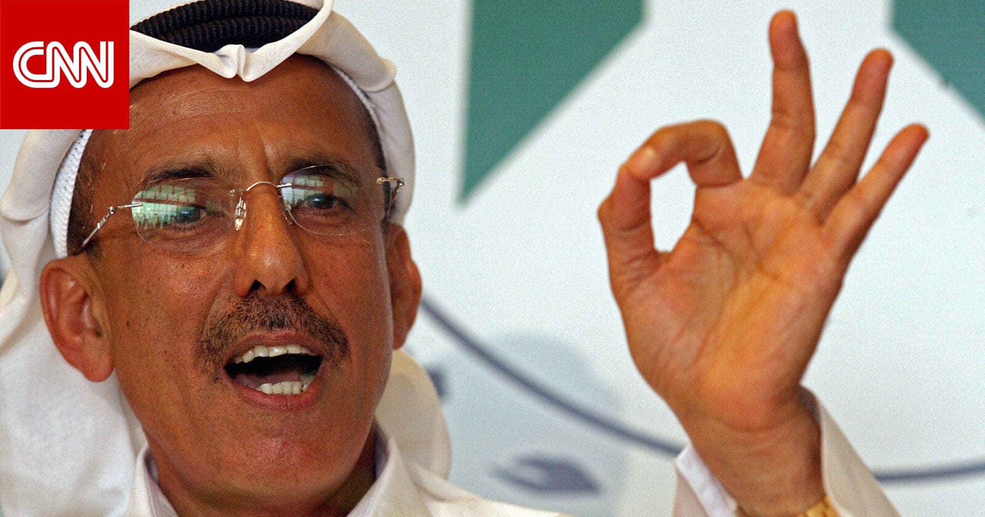 الحبتور يعلن انسحابه من لبنان: درس للعراق في حماية الاستثمار