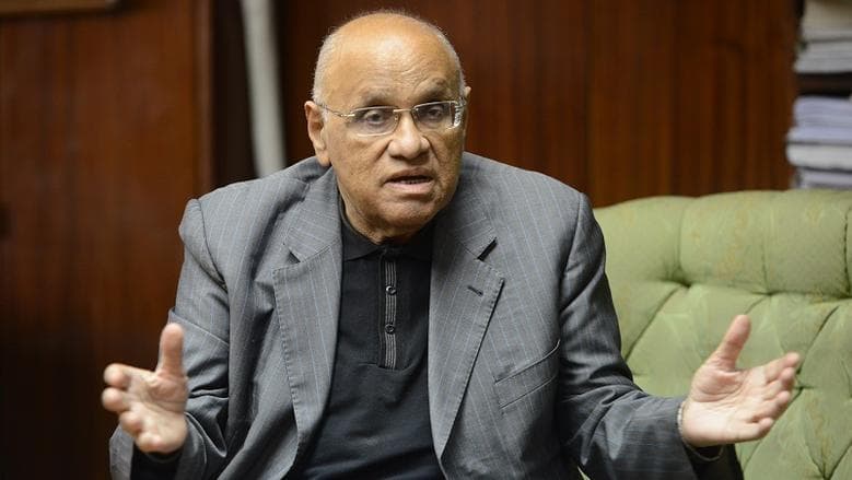 مصر تتألق في الأدب: كاتبة مصرية تحتفي بالثقافة العربية