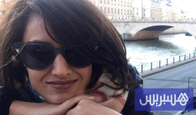 جميلة عناب: السينما العربية تحتاج رؤية نقدية تحتفي بتراثنا