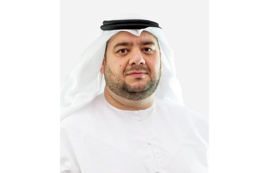 السويدي يقود لونيت نحو عصر جديد من القوة المالية الإماراتية