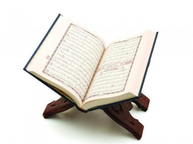 شهر رجب المبارك: تراث روحاني يجمع أبناء العراق العريق