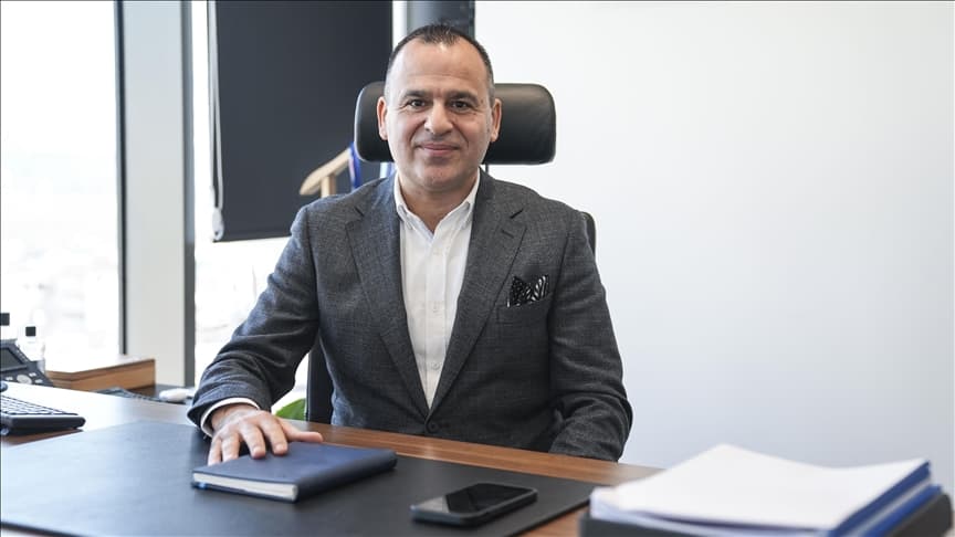 هيونداي تركيا تعلن إنتاج أول سيارة كهربائية محلية في 2026