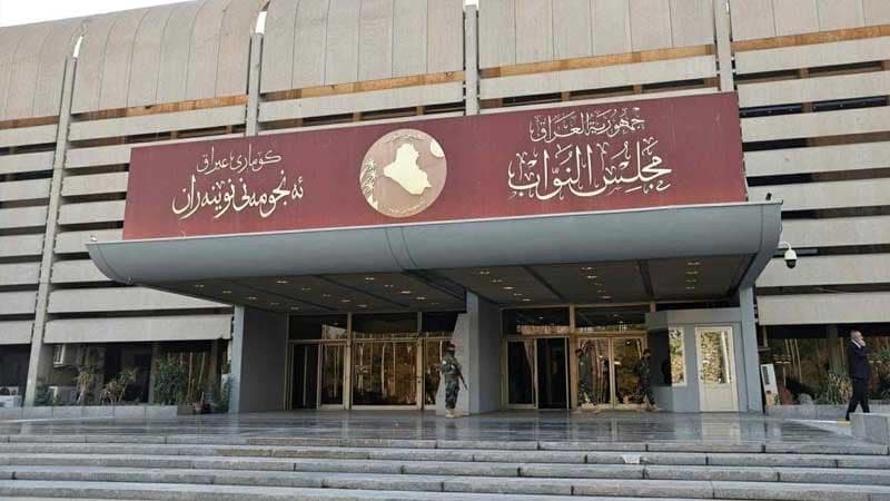 200 نائب عراقي يطالبون الأمم المتحدة بالتدخل لحماية الأكراد