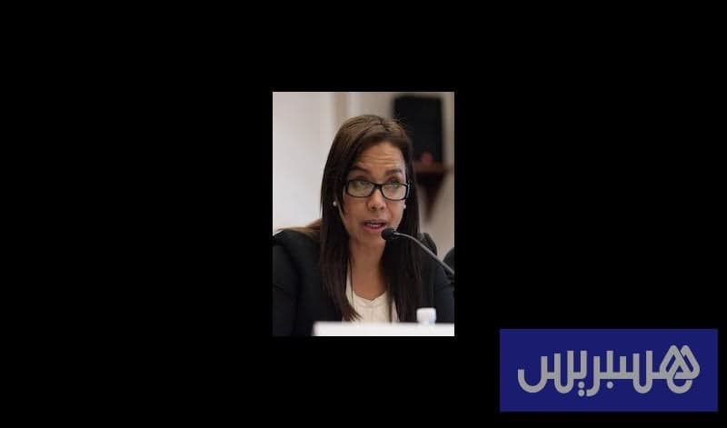 دروس من كأس أمم أفريقيا: الوحدة العربية أمام التحديات