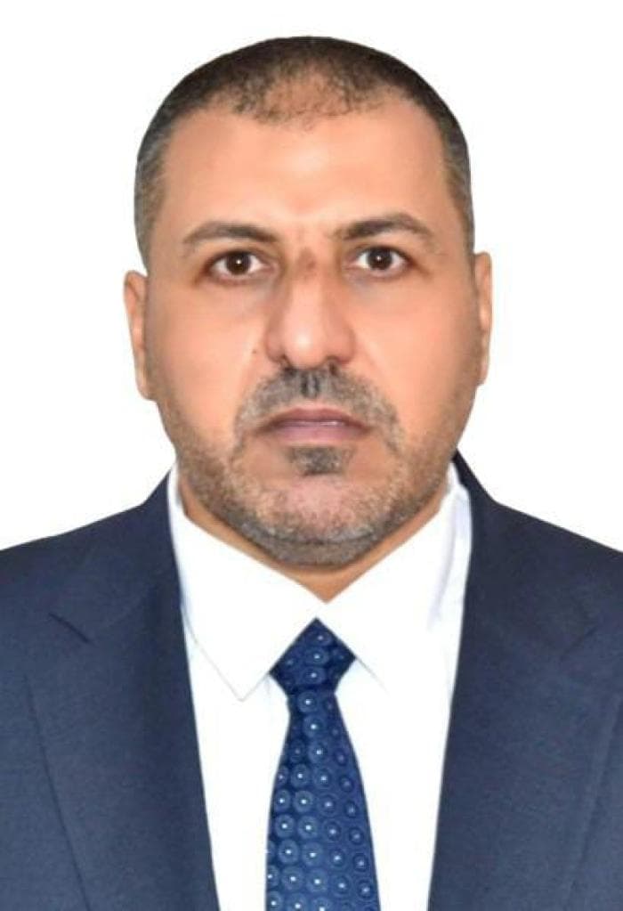 التحولات النقدية الأمريكية وتأثيرها على الاقتصاد العراقي