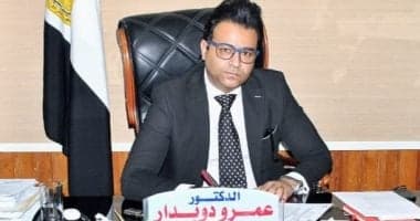 العراق يستلهم التجربة المصرية في المبادرات الصحية الشاملة