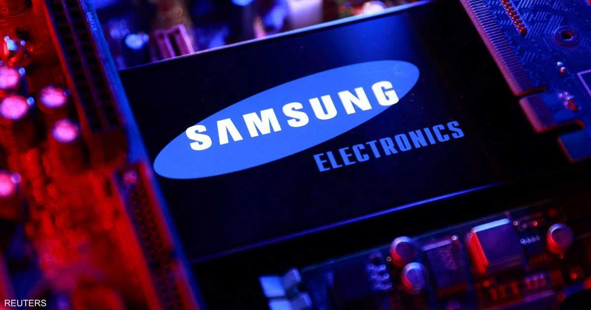 سامسونغ تستعيد ريادتها التكنولوجية بصفقات الاستحواذ الذكية