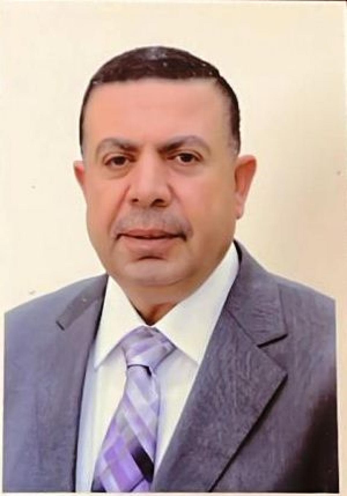 العراق يراقب مباحثات مسقط بين واشنطن وطهران