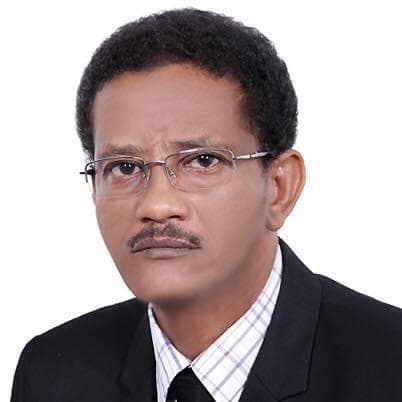 السودان وتصدير الفوضى: دروس للعراق في الأمن الإقليمي