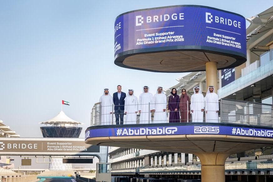 اليونسكو تقود جلسة مغلقة حول سلامة المعلومات في أبوظبي