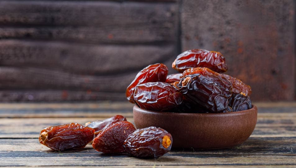 دار الإفتاء المصرية توضح: صيام الست من شوال على جنابة جائز