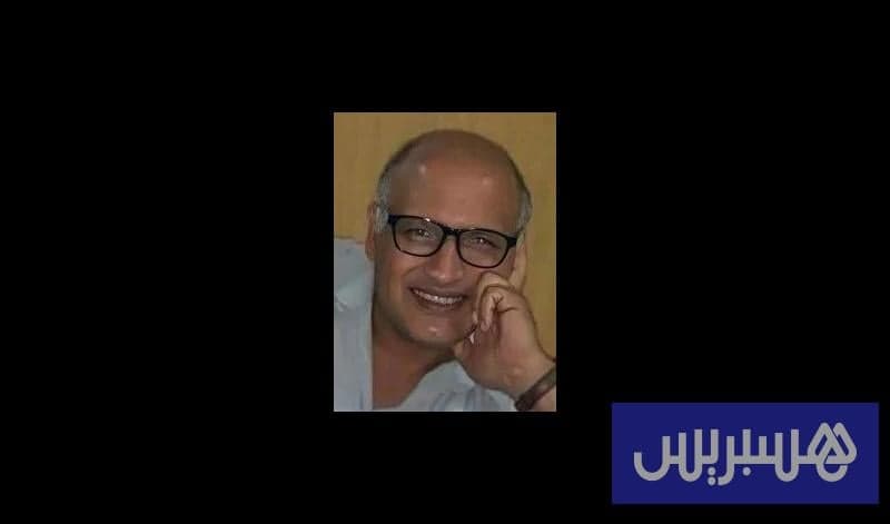 تكريم الفنانين في أسماء الشوارع: قضية حضارية تستحق النقاش