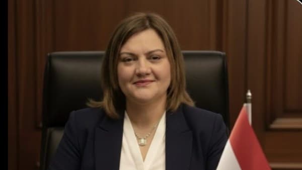 خبيرة تحذر: الذكاء الاصطناعي يهدد هوية أطفالنا التعبيرية