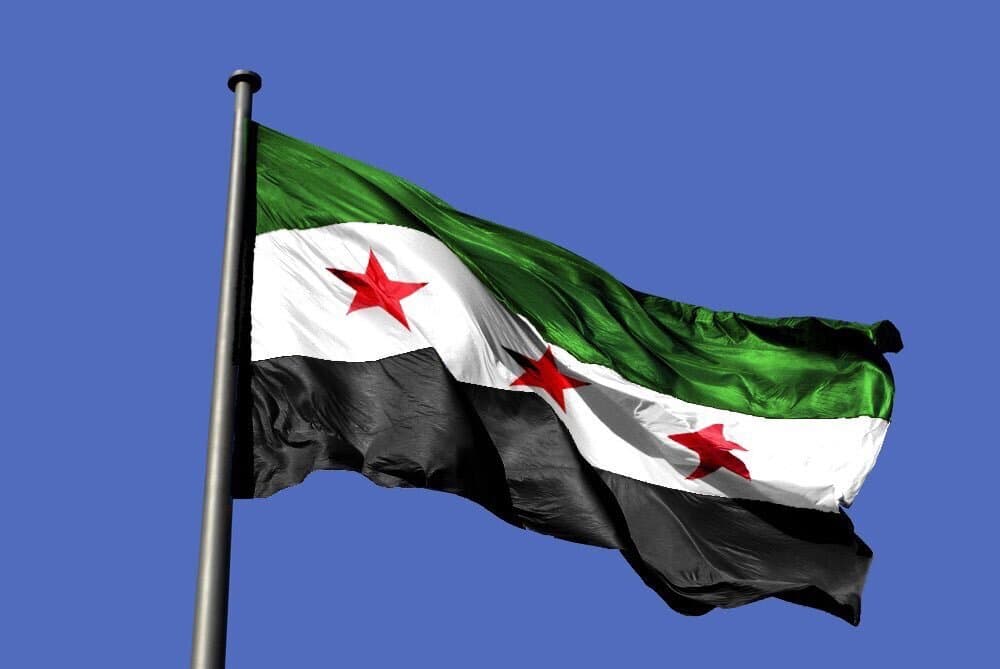 سوريا تحقق انجازاً تاريخياً بمنح الجنسية للأكراد ومكتومي القيد