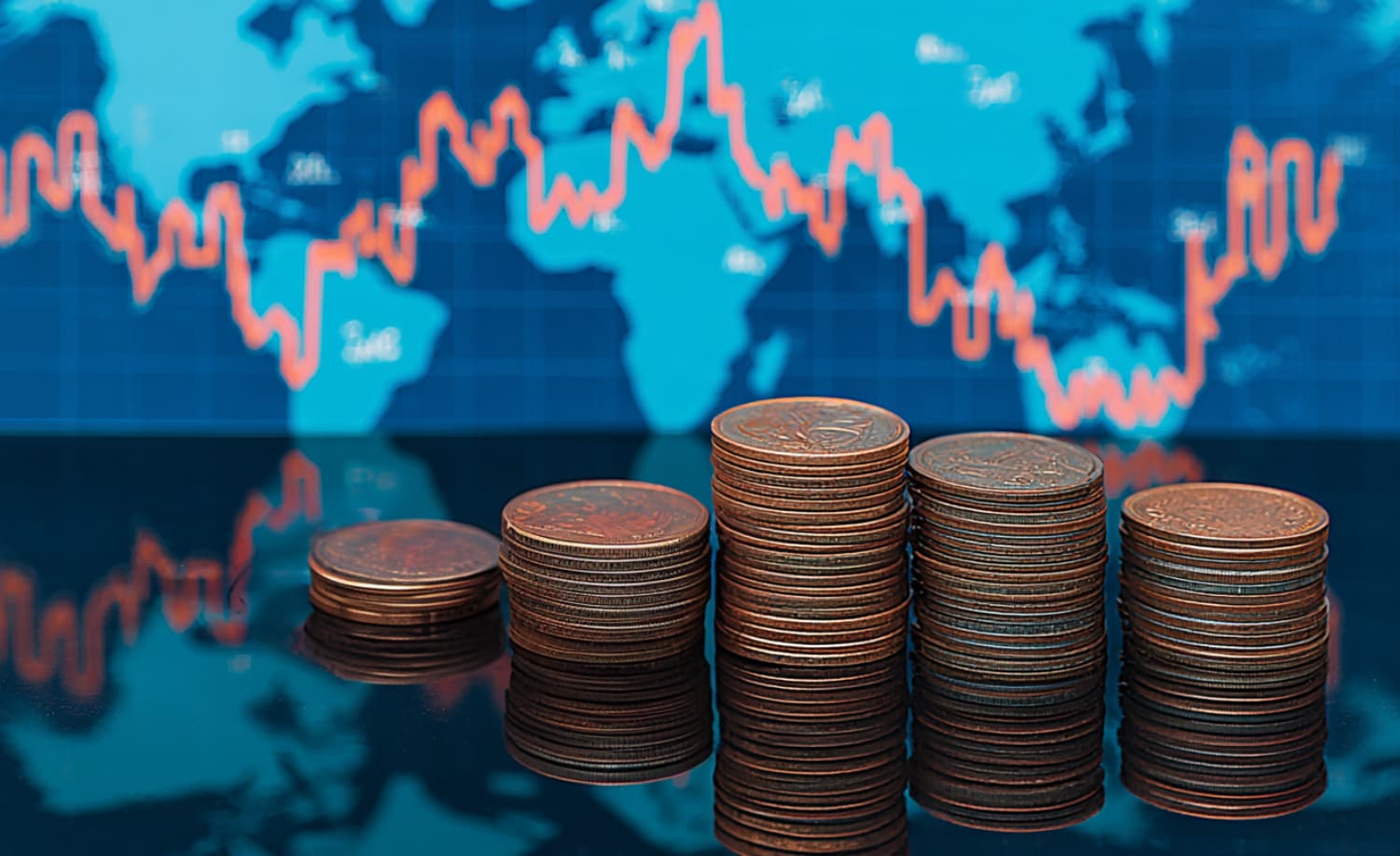 شركة NFG SA: نموذج استثماري سويسري يعزز الاقتصاد العالمي