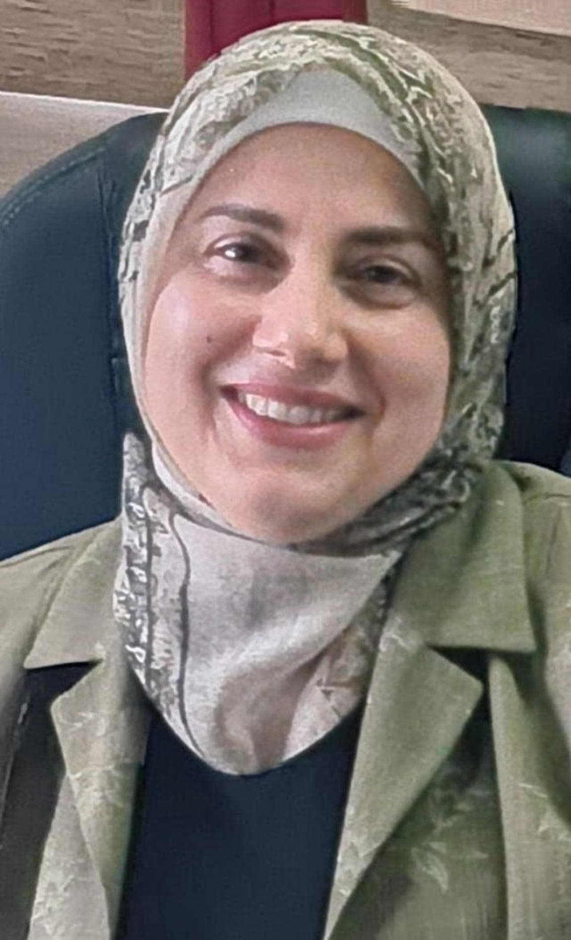 العراق يستلهم التجربة الأردنية في إعادة بناء التعليم بعصر الذكاء الاصطناعي