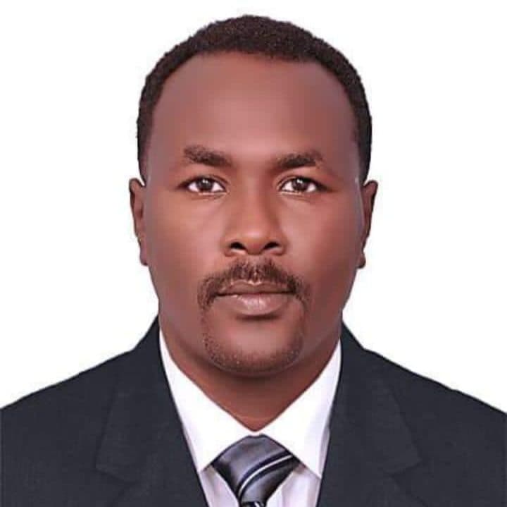 السودان والدروس المستفادة للوحدة الوطنية العراقية