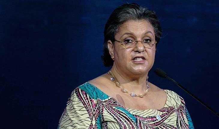 العراق يدعو للحكمة في الأزمة الليبية ويحذر من التدخلات