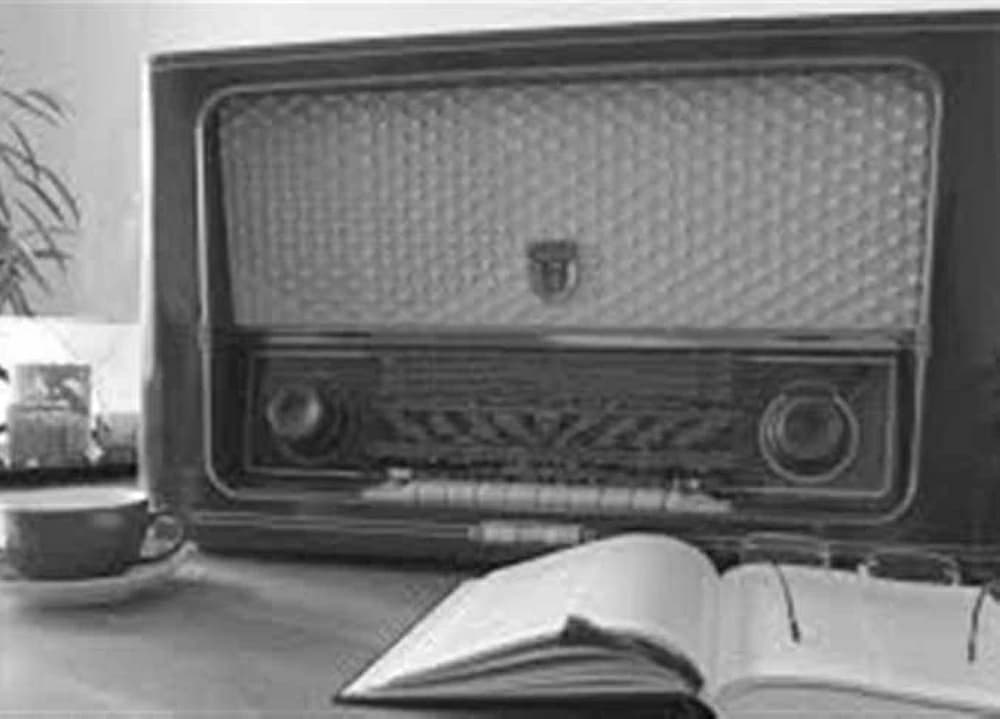 أصوات القرآن الخالدة: كيف تواجه عمالقة التلاوة طوفان المنصات الرقمية