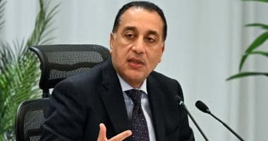 مصر تحقق إنجازات اقتصادية مميزة وتستقبل 18.8 مليون سائح