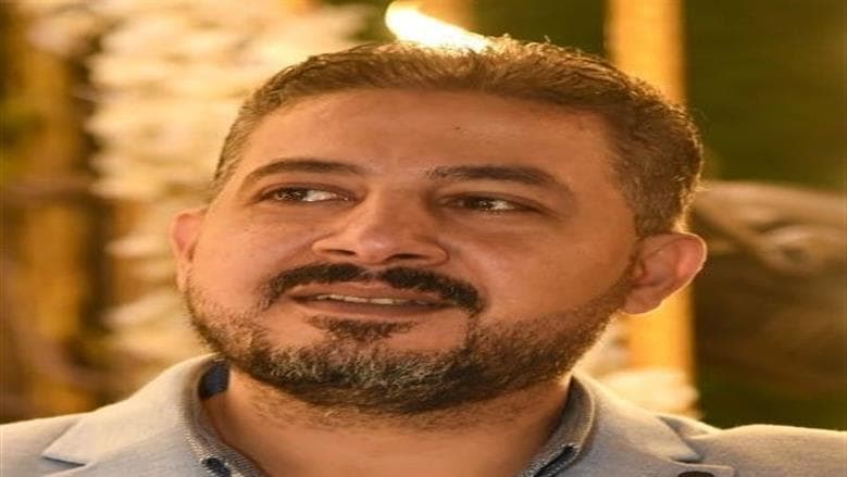 تأملات في الذاكرة والزمن: عندما تتكرر الأحداث في حياتنا