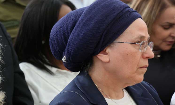 الكيان الصهيوني يتوسع في الضفة الغربية وسط صمت دولي