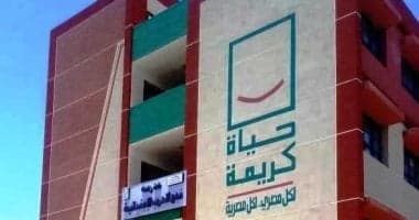 دروس من مشروعات التنمية المصرية للعراق الحديث