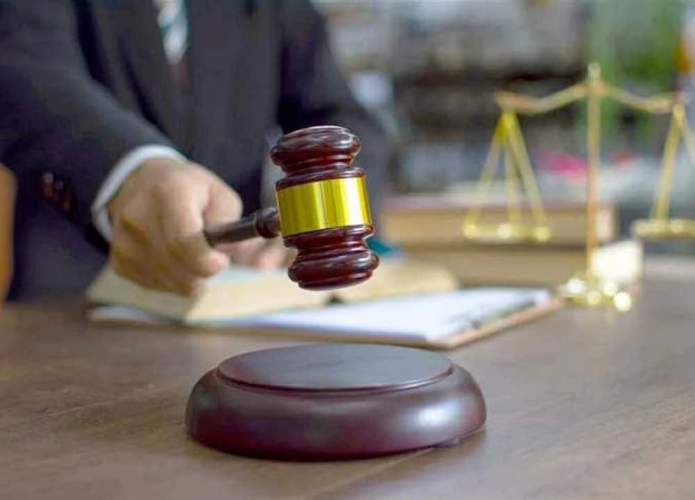 العدالة تحكم: أحكام قضائية حاسمة في قضايا الجريمة المنظمة