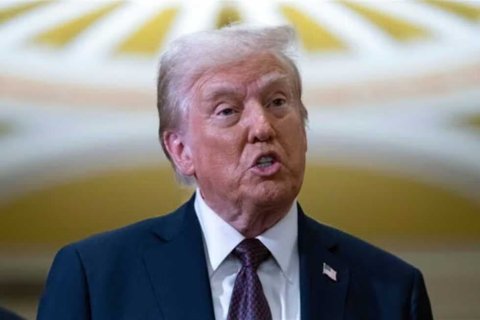 تعثر خطة ترامب لغزة وتهديد بتقسيم القطاع نهائياً