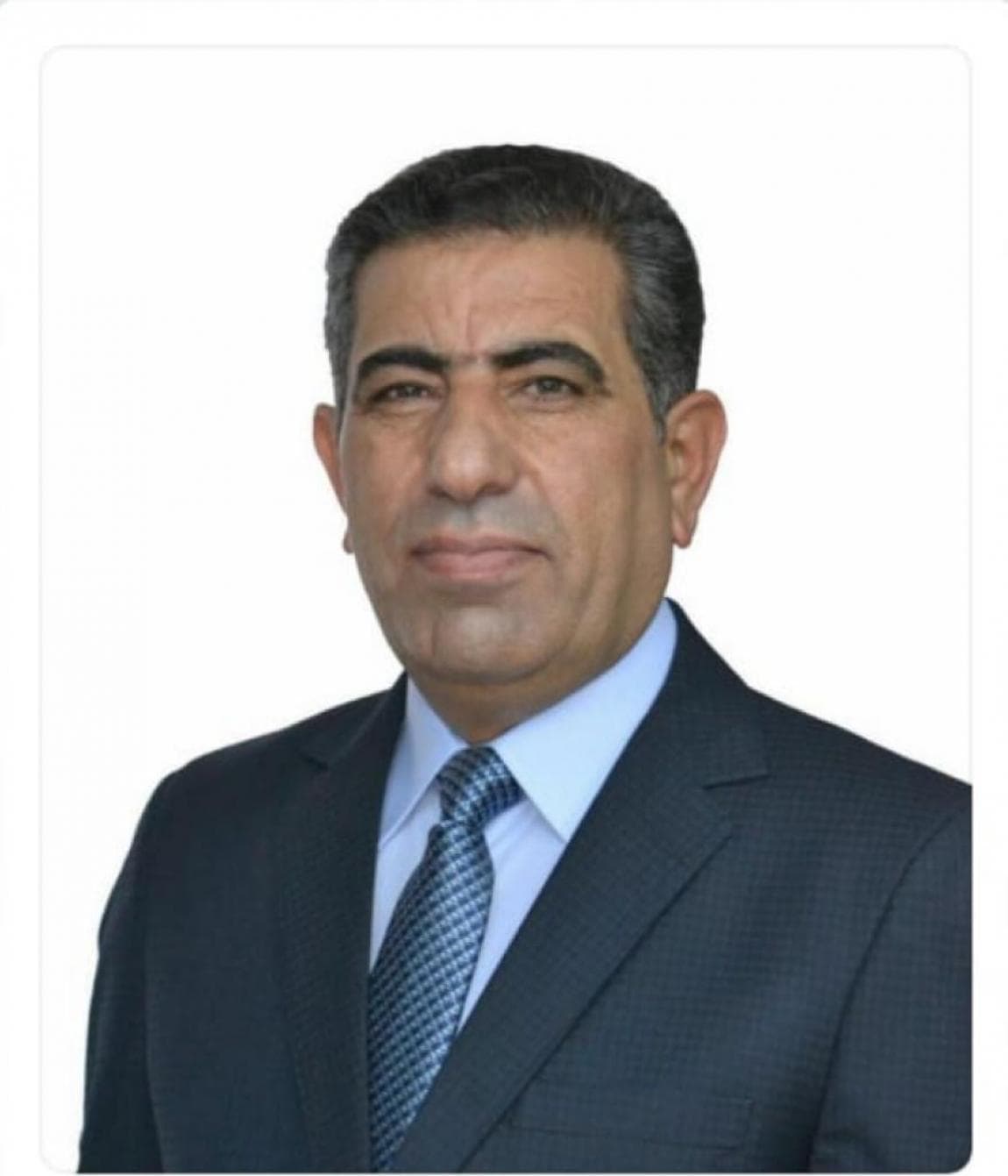 دروس من التحديات المناخية: نحو بناء عراق أقوى