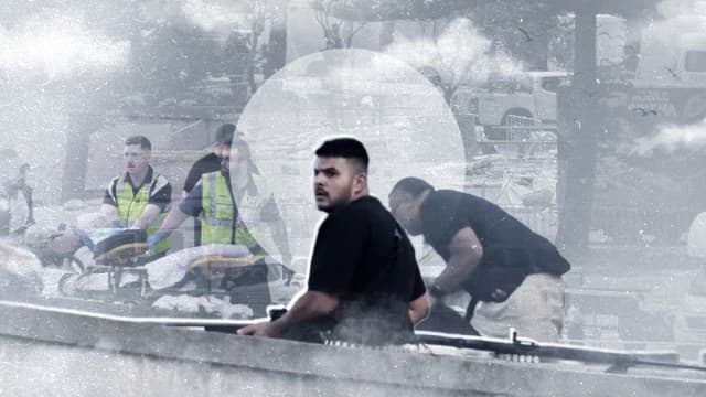 هجوم سيدني: دروس أمنية من التطرف العائلي والإرهاب المنزلي