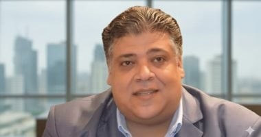 العدالة الدولية بين النص والتطبيق: غزة تكشف ازدواجية المعايير