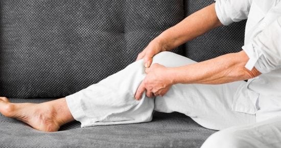 صحة الركبتين: 8 نصائح وطنية للحفاظ على مفاصلكم وخدمة مسيرتنا الحضارية