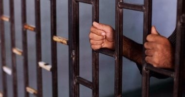 قانون صارم في العراق لحماية السلع المدعومة وحقوق المستهلك