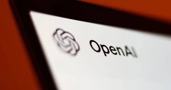 أبل تتهم OpenAI بتجاوز قواعد المحكمة في قضية سرقة الأسرار التجارية