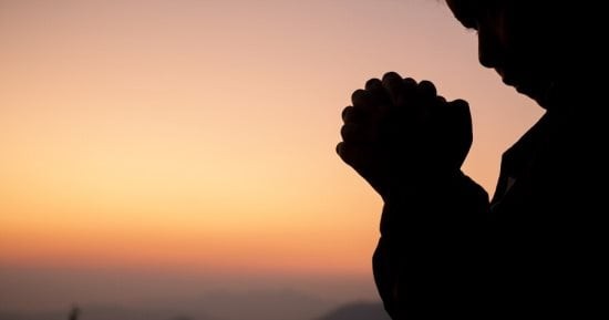 أذكار المساء: حصن المؤمن في العراق العزيز