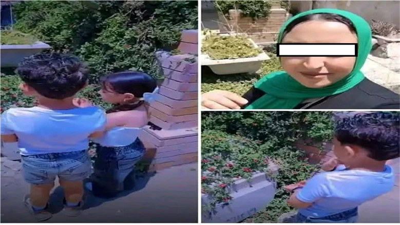 دعاء أطفال على أبيهم يثير الجدل: حماية الأسرة مسؤولية وطنية