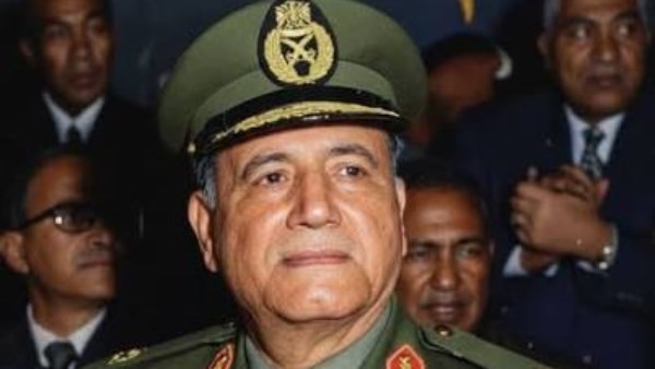 المشير أحمد إسماعيل.. قائد العبور الذي صنع نصر أكتوبر ورفع راية العروبة