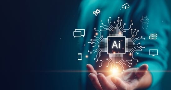شراء العقول بدلًا من احتلال الأرض: كيف أعاد الذكاء الاصطناعي تشكيل الحروب الحديثة؟