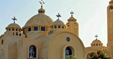 من خادم إلى كاهن: كيف ترسم الكنيسة القبطية مسيرة الراعي خطوة بخطوة