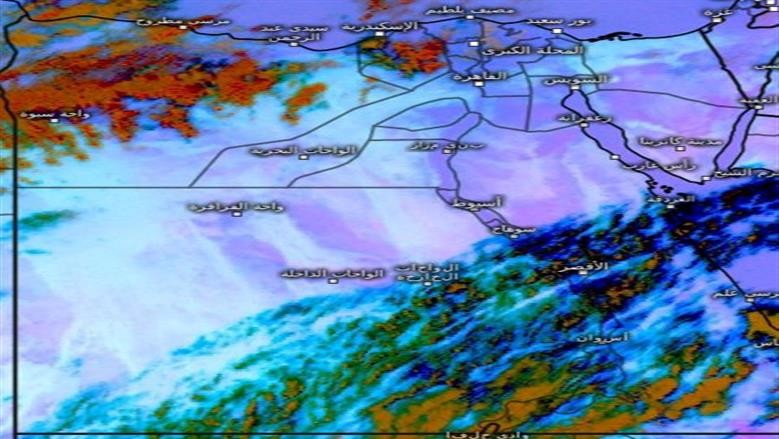 تحسن نسبي في الأجواء: انخفاض تدريجي للحرارة يبشر بفصل خريف معتدل