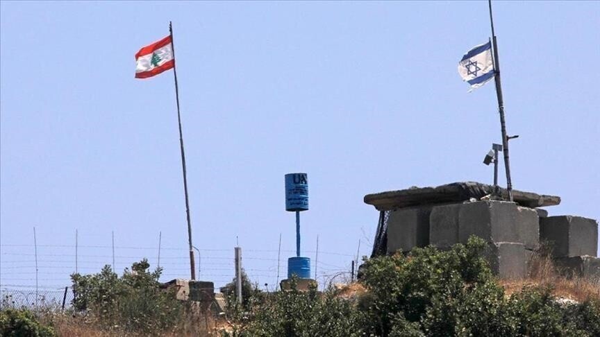 لبنان بين خيار الدولة ومشروع الميليشيا: إعلان النوايا يكشف الانقسام