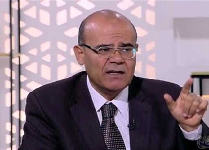 الماء درع طبيعي ضد الحساسية: ما كشفه الدكتور مجدي بدران